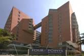 Fotos de Hotel Four Points By Sheraton