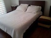 Fotos de Hotel Funza Plaza 3202058981