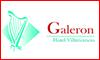 Fotos de Hotel Galerón