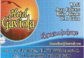 Fotos de Hotel Gaviota