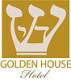 Fotos de Hotel Golden House