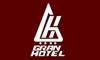 Fotos de Hotel Gran Hotel