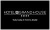 Fotos de Hotel Grand House
