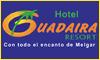 Fotos de Hotel Guadaira Resort