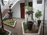 Fotos de Hotel Guadalupe De Cartago