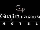 Fotos de Hotel Guajira Premium