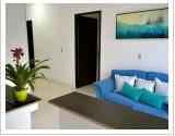 Hotel H70