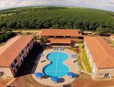 Fotos de Hotel Hacienda La Sonora