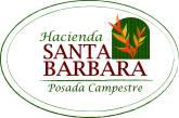 Fotos de Hotel Hacienda Santa Barbara Posada Campestre