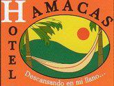 Fotos de Hotel Hamacas