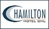Hotel Hamilton Court