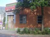 Fotos de Hotel Hostal Conejos Y Conejos