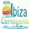 Fotos de Hotel Ibiza Cartagena