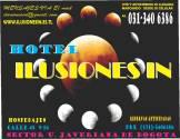 Fotos de Hotel Ilusiones Inn