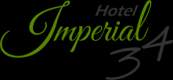 Fotos de Hotel Imperial 34