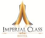 Fotos de Hotel Imperial Class