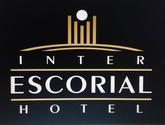 Fotos de Hotel Inter Escorial