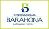 Fotos de Hotel Internacional Barahona