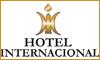 Fotos de Hotel Internacional