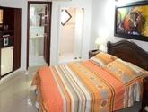 Fotos de Hotel Intersuites