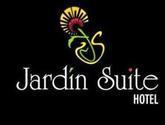 Fotos de Hotel Jardin Suite