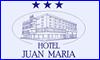 Fotos de Hotel Juan María Ltda.
