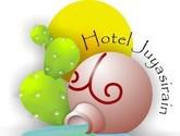 Hotel Juyasirain