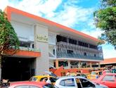 Fotos de Hotel Kahve
