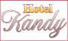 Fotos de Hotel Kandy