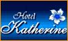 Fotos de Hotel Katherine