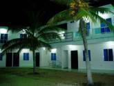 Fotos de Hotel Katylu