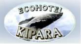 Hotel Kipara