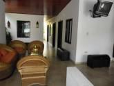 Fotos de Hotel Kumare