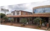 Fotos de Hotel La Antioqueñita