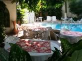 Fotos de Hotel La Barra