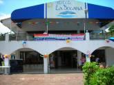 Fotos de Hotel La Bocana