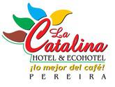 Fotos de Hotel La Catalina