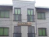 Fotos de Hotel La Ceja - Turin