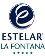 Fotos de Hotel La Fontana Estelar