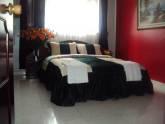 Fotos de Hotel La Gran Fortaleza