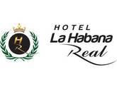 Fotos de Hotel La Habana Real