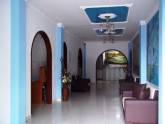 Fotos de Hotel La Mansión De Acacias