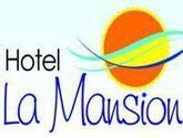 Fotos de Hotel La Mansion