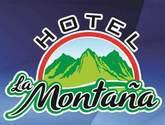 Fotos de Hotel La Montaña