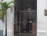 Fotos de Hotel La Murralla