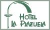 Hotel La Plazuela
