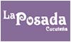 Hotel La Posada Cúcuteña