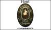 Fotos de Hotel La Posada De Don Quijote