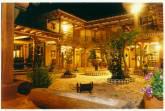 Fotos de Hotel La Posada De San Antonio