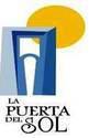 Fotos de Hotel La Puerta Del Sol “Privilegiados De Atenderte”